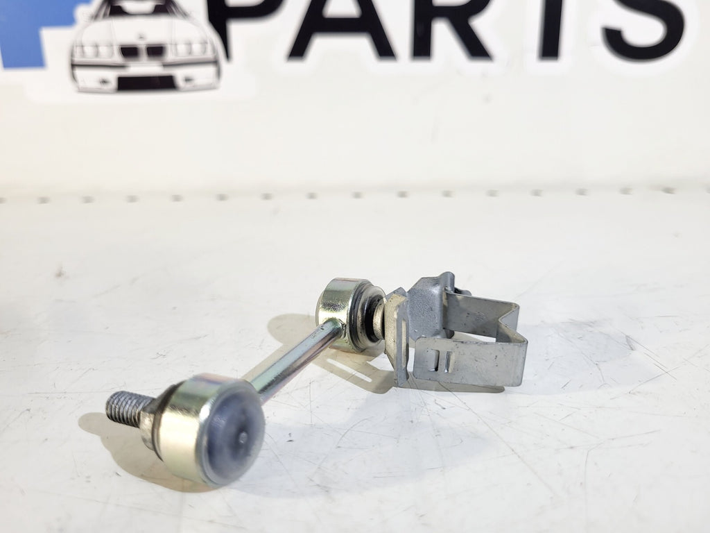 BMW E39 Front angle joint 31121092883