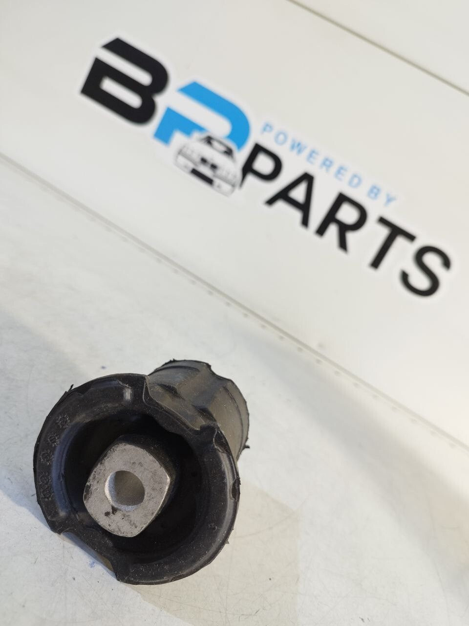 BMW E36 FEBI-BILSTEIN Subframe Bushing Kit 33319059300 1 piece