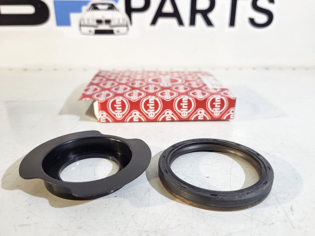 BMW E87 E46 E90 E39 E60 E38 Shaft seal 11142249534 301890