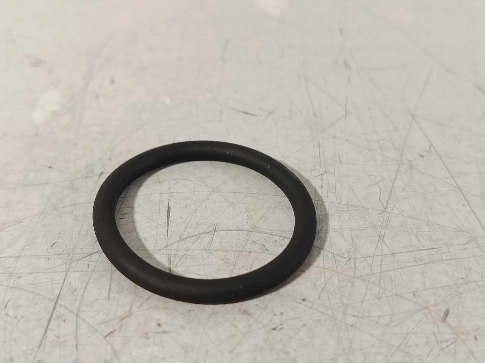 BMW e92 325i coling O-ring 11517514942 ELRING 266.480
