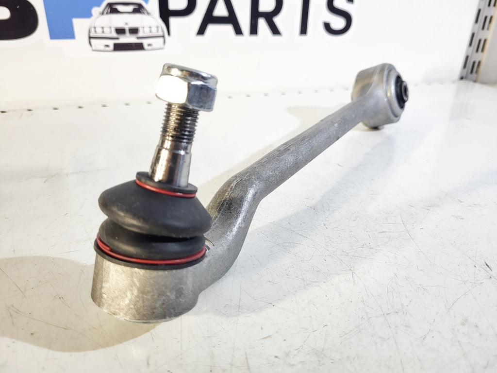 BMW E39 wishbone left 31122341219