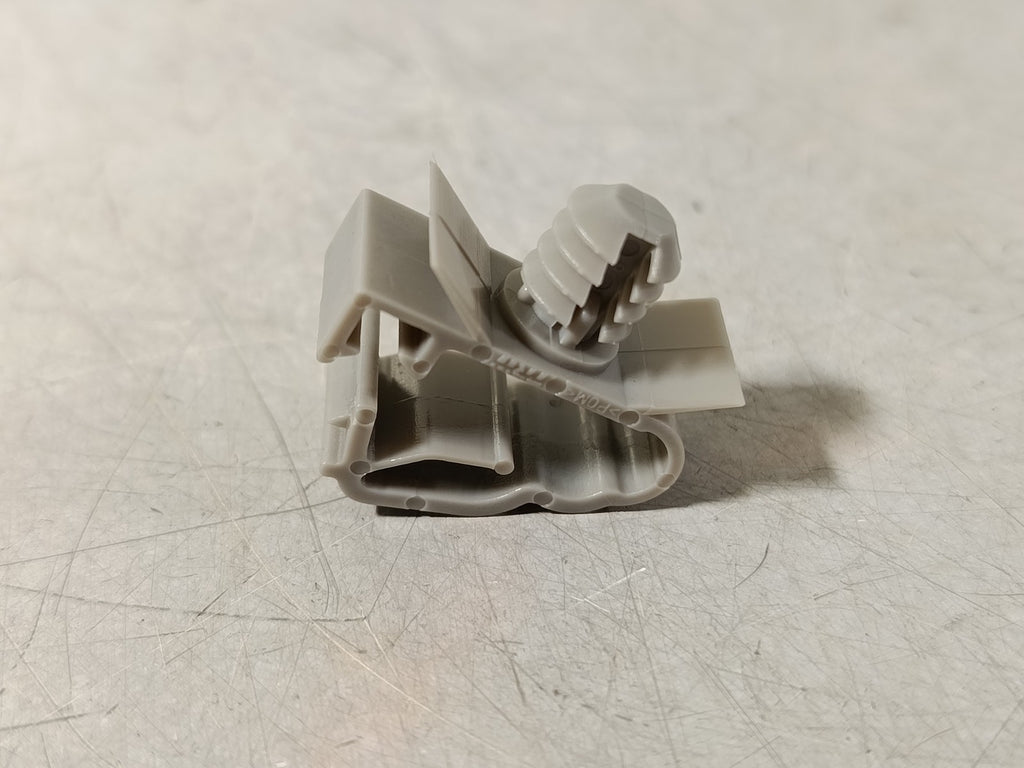 BMW Cable clip 34356767984  5pc
