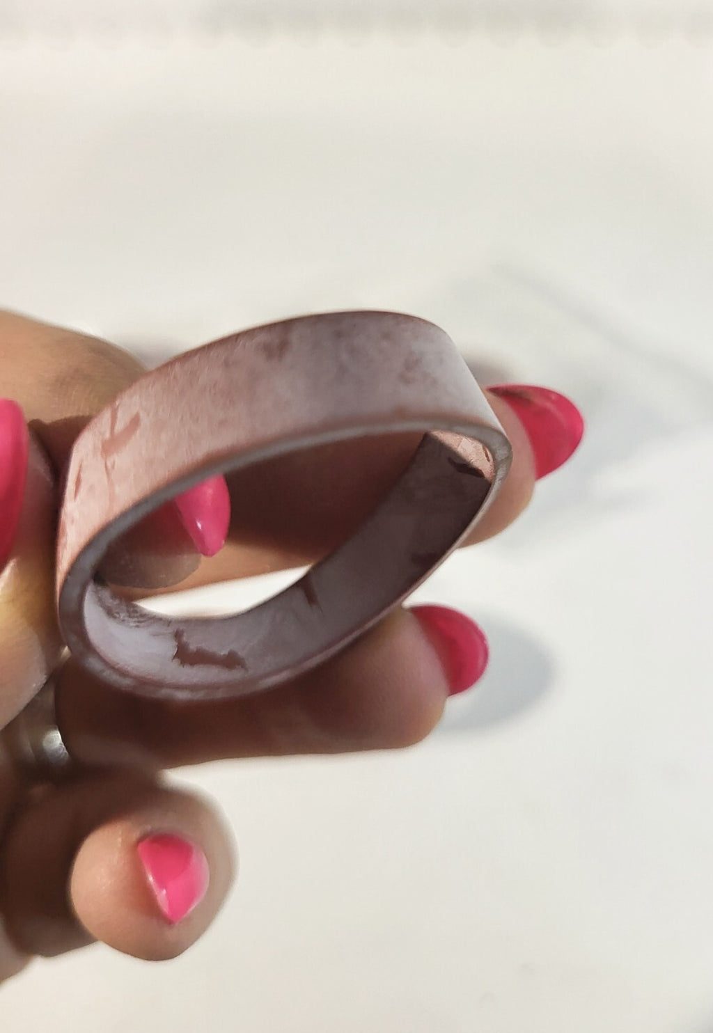 BMW E87 E46 E90 E39 E60 E38 Profile-gasket 1psc 11612246945