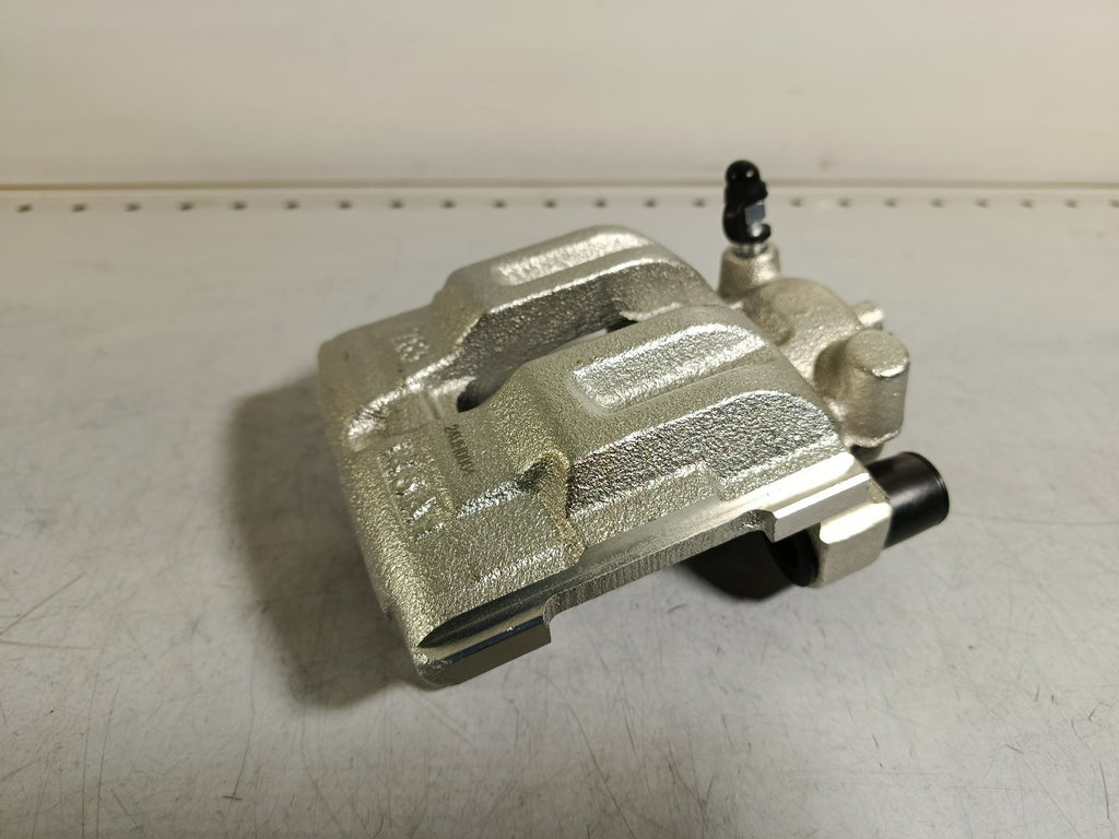 BMW Caliper housing right 34216768694 ABAKUS 131-04-662