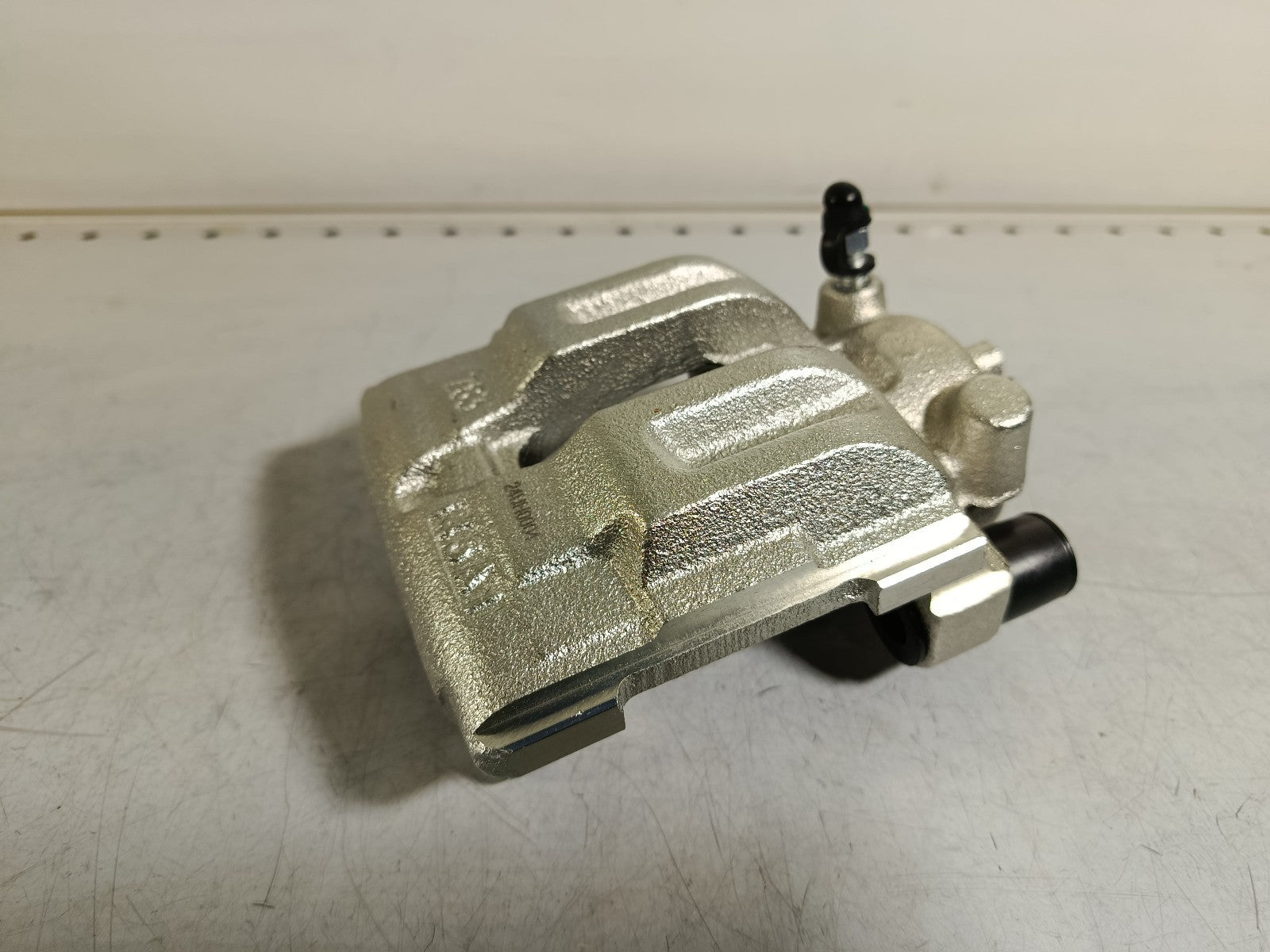 BMW Caliper housing right 34216768694 ABAKUS 131-04-662
