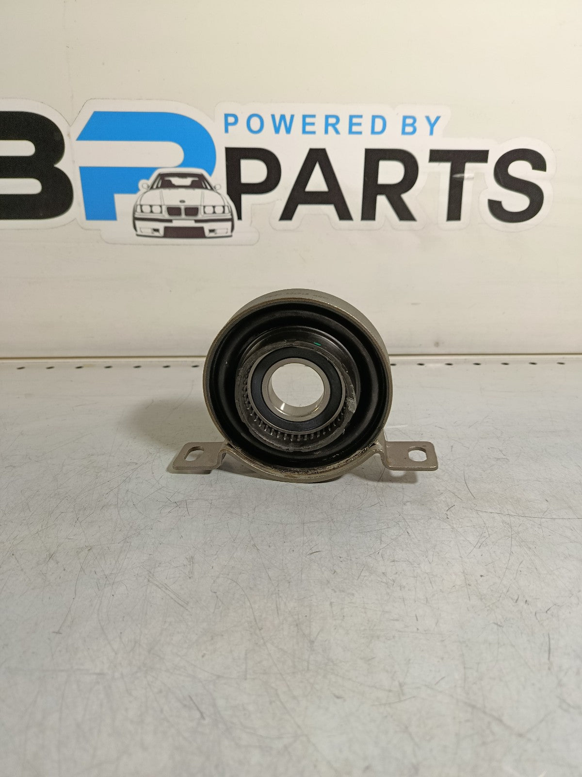 BMW E53 Center Mount 26121229726 GSP 514792