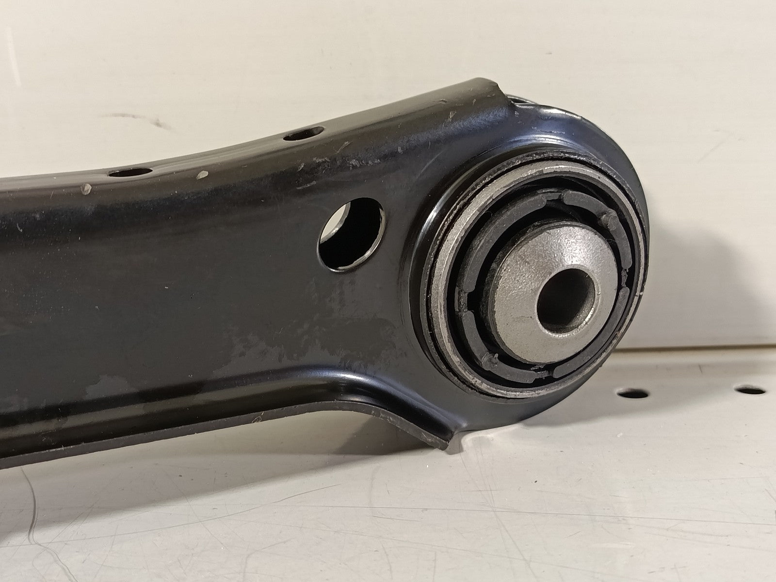 BMW e92 325i rear control arm, left 33322406289 DENCKERMANN D120738
