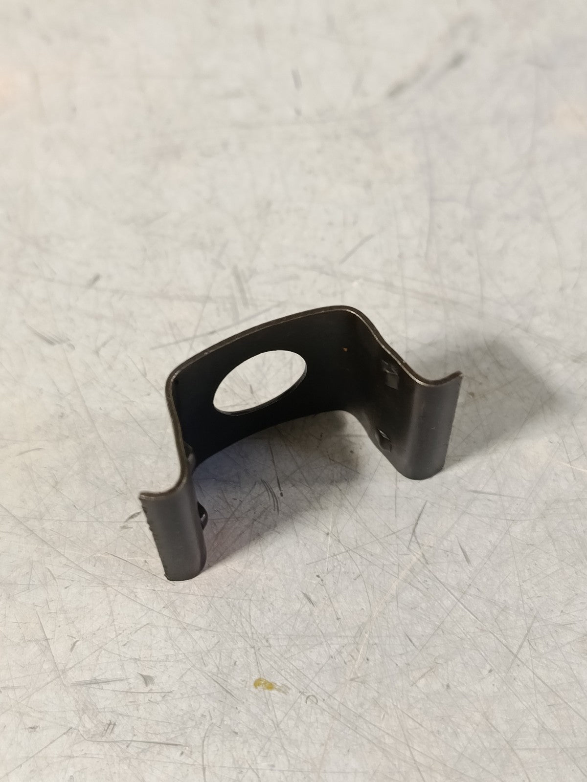 BMW brake line clip 34341163565 ATE 24.5004-0002.1 10pc