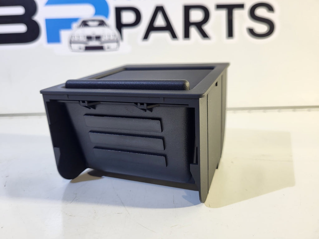 BMW E39 Sedan/Touring Center console storing partition, centre 51168159698