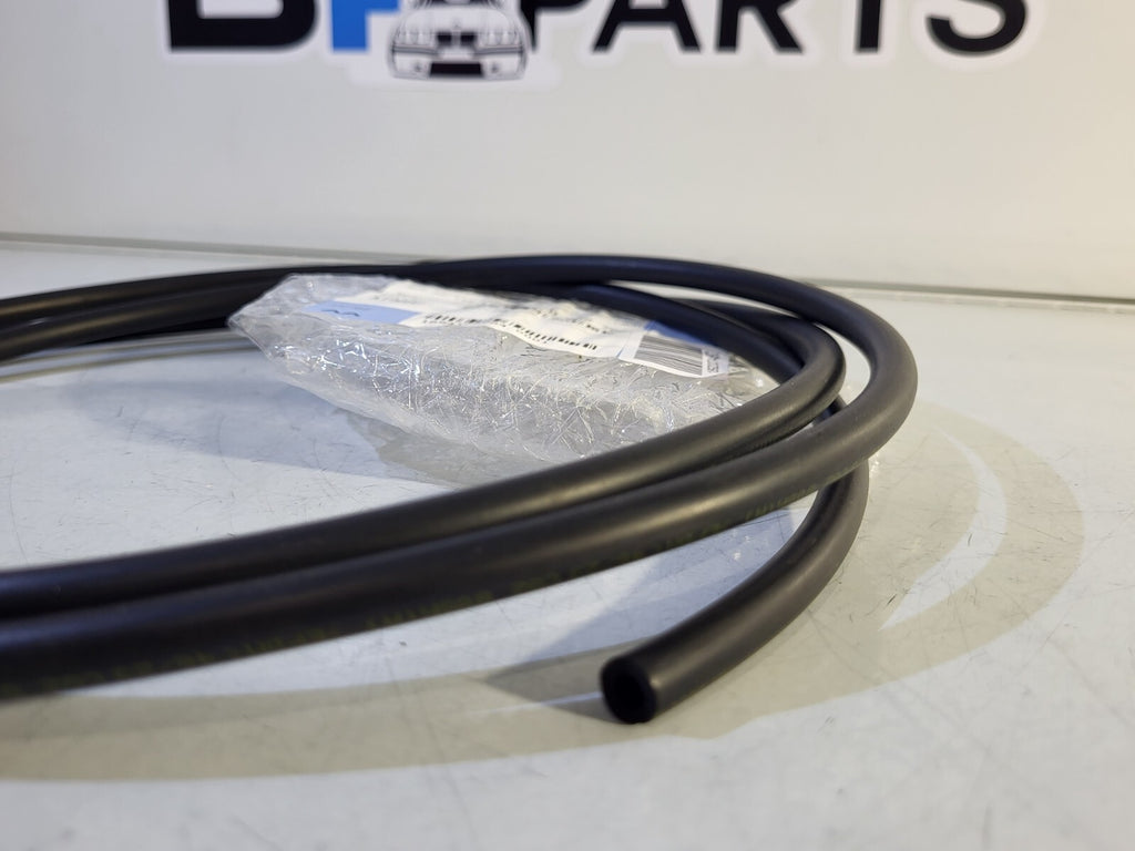 BMW E65 E90 E46 E81 Hose line (2 meters) 61668362762