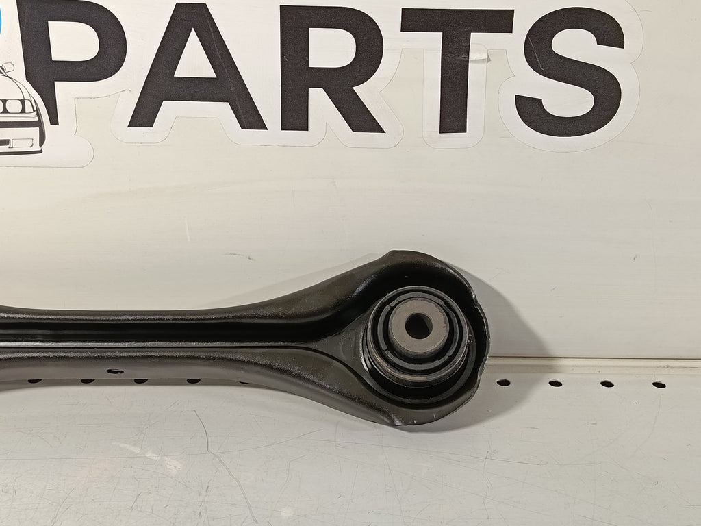 BMW e92 325i rear wishbone 33322406292 DELPHI TC1945 set of 2 pc
