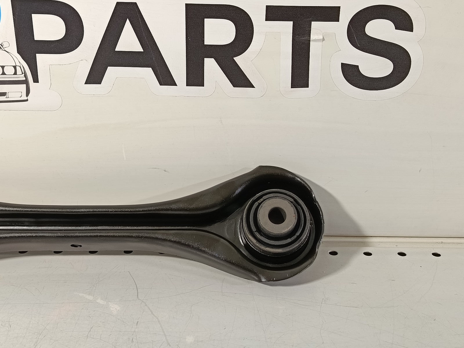BMW e92 325i rear wishbone 33322406292 DELPHI TC1945 set of 2 pc