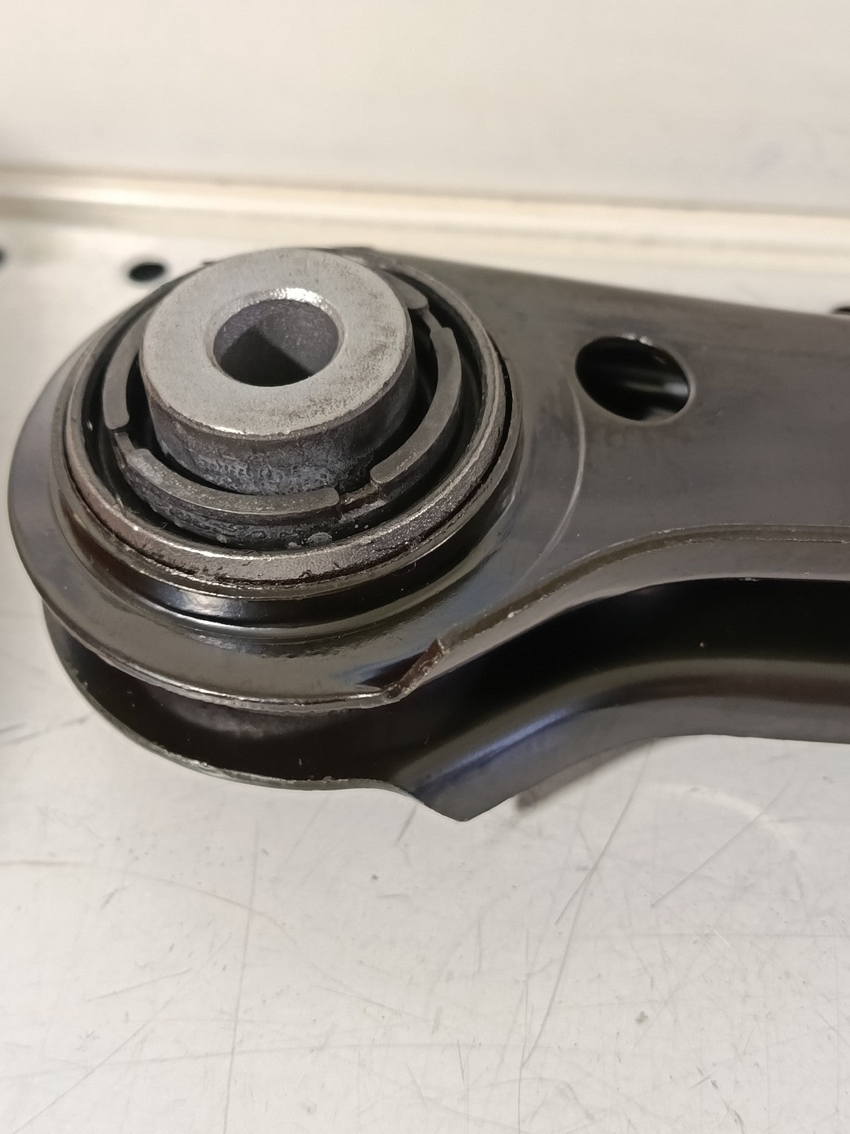 BMW e92 325i rear control arm, right 33322406288 DENCKERMANN D120737