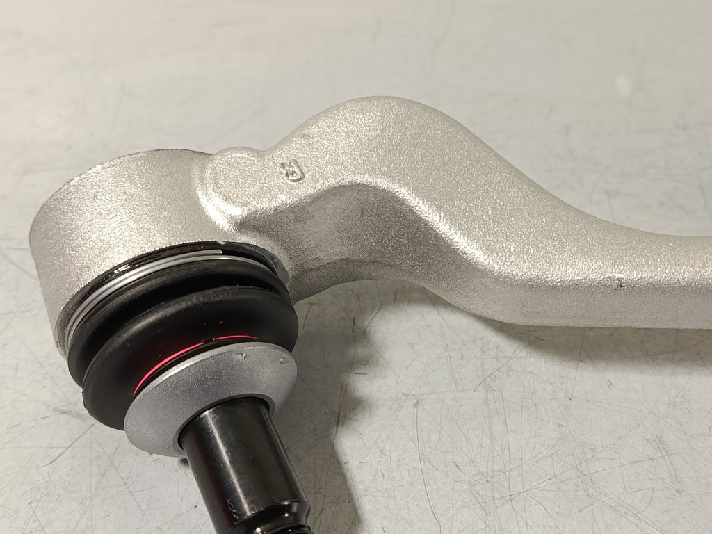 BMW 1 Series E87 , wishbone, right 31122405860 DENCKERMANN D120469