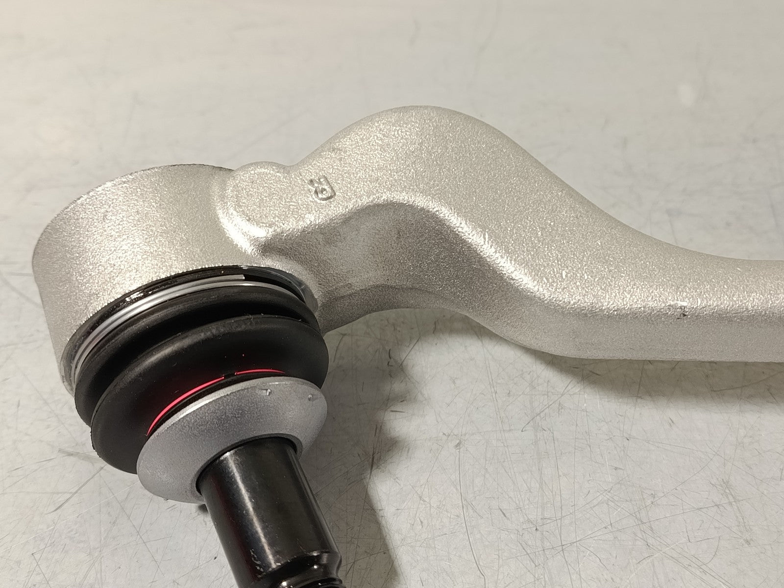 BMW 1 Series E87 , wishbone, right 31122405860 DENCKERMANN D120469