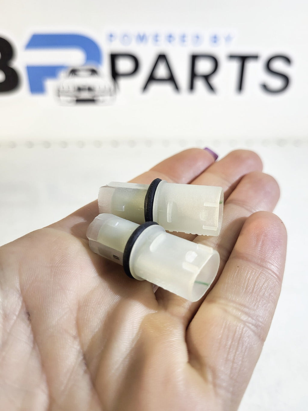 BMW E36 E34 E24 E32 Bulb socket 1psc 63141376979