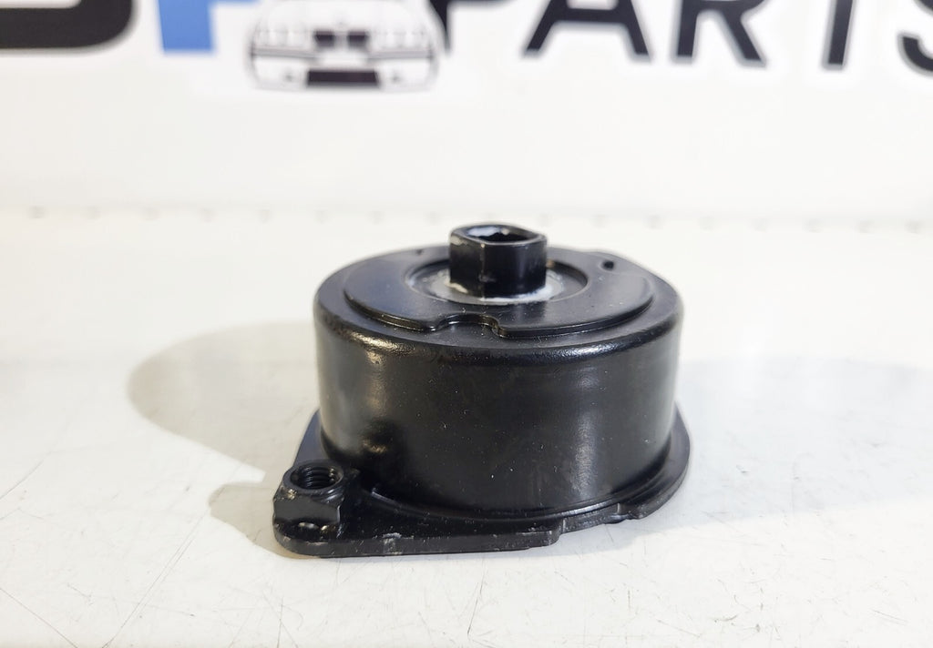 BMW E38 E39 E46 X5E53 Belt tensioner 64557786076 534023910