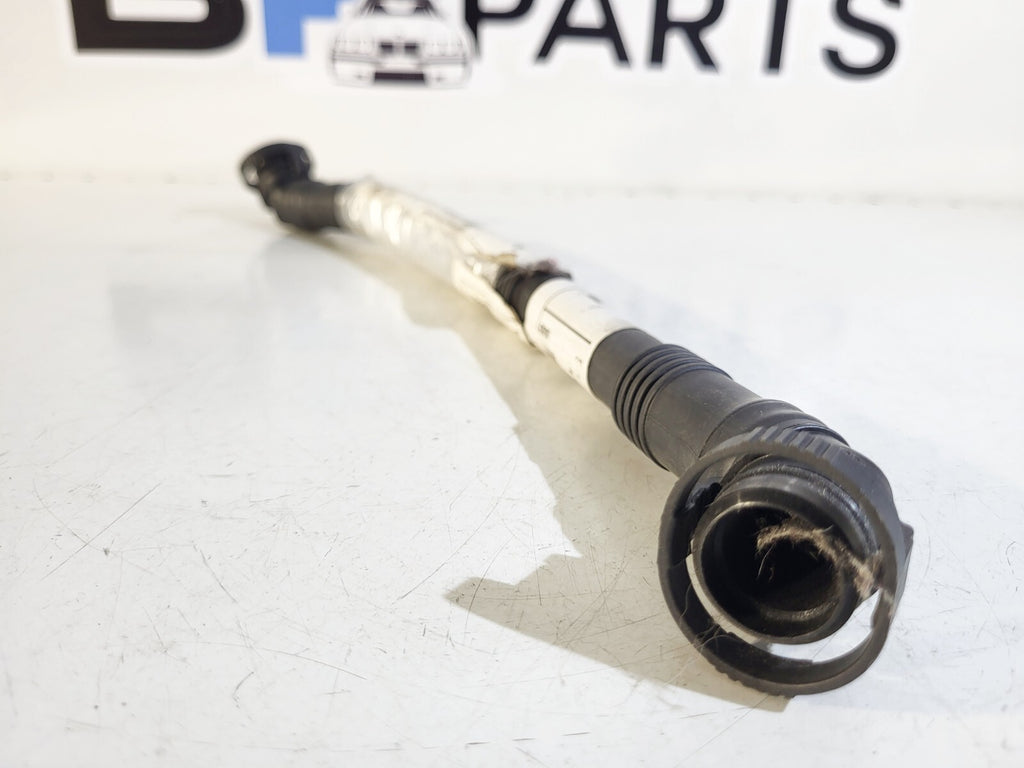 BMW E39 E36 E38 Vent pipe 11151703775