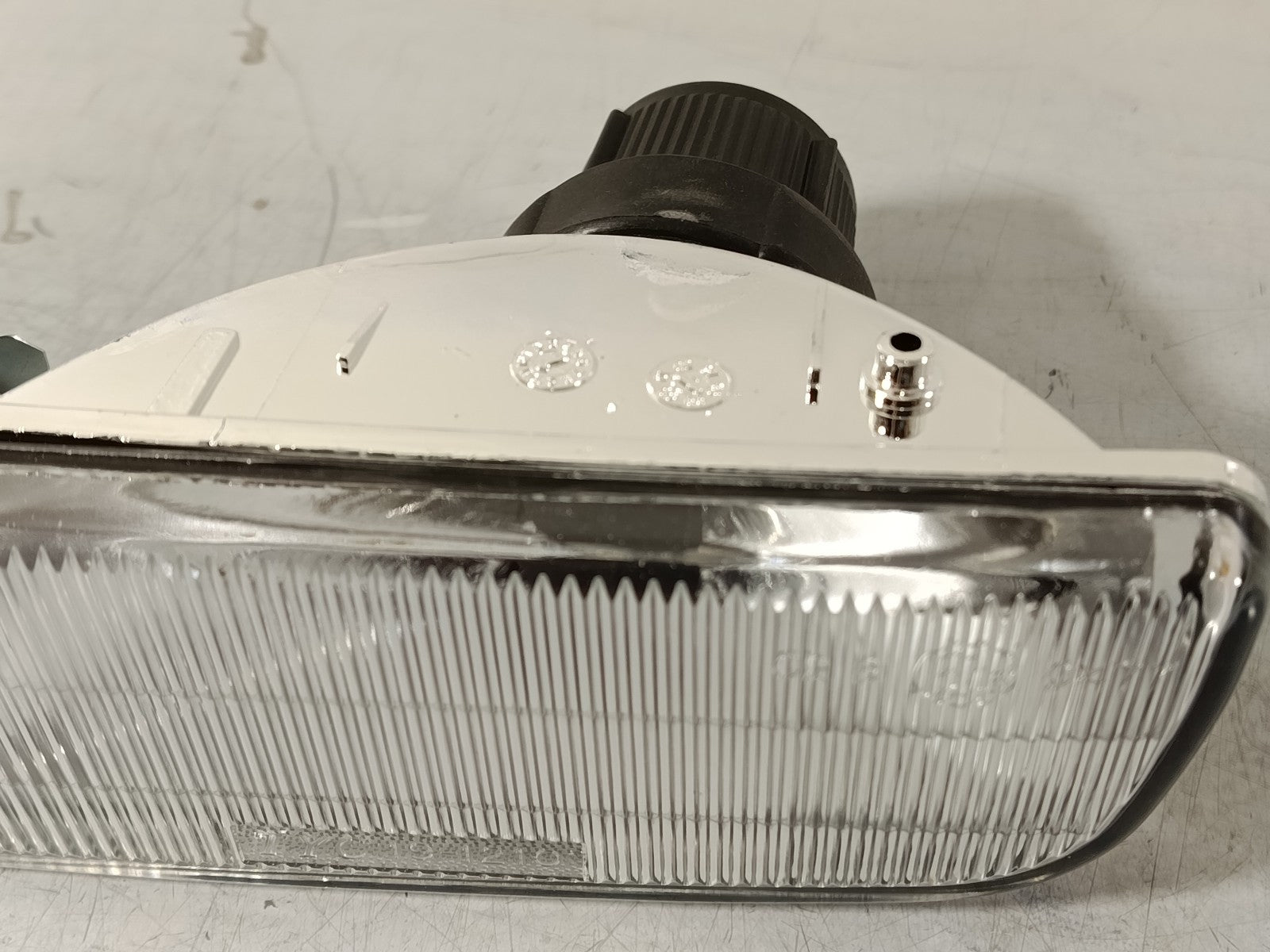 BMW E36 Fog lights left/ right 63178357389 63178357390 63178357397 63178357398