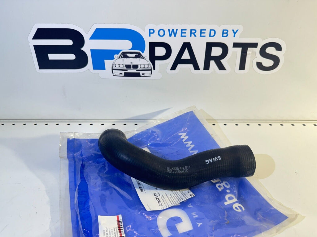 BMW E36 Water hose 11531720720