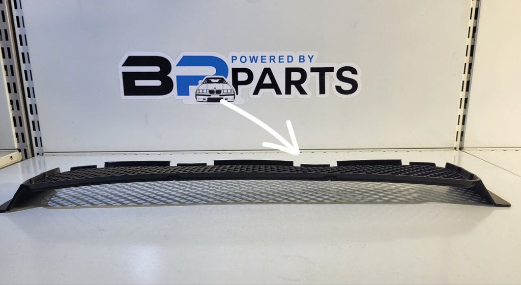 BMW E36 Cover M TECHNIC 51112250685