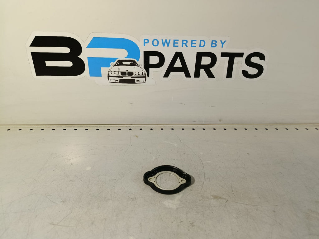 BMW E92 325i Gasket 11537534880 ELRING 574.260