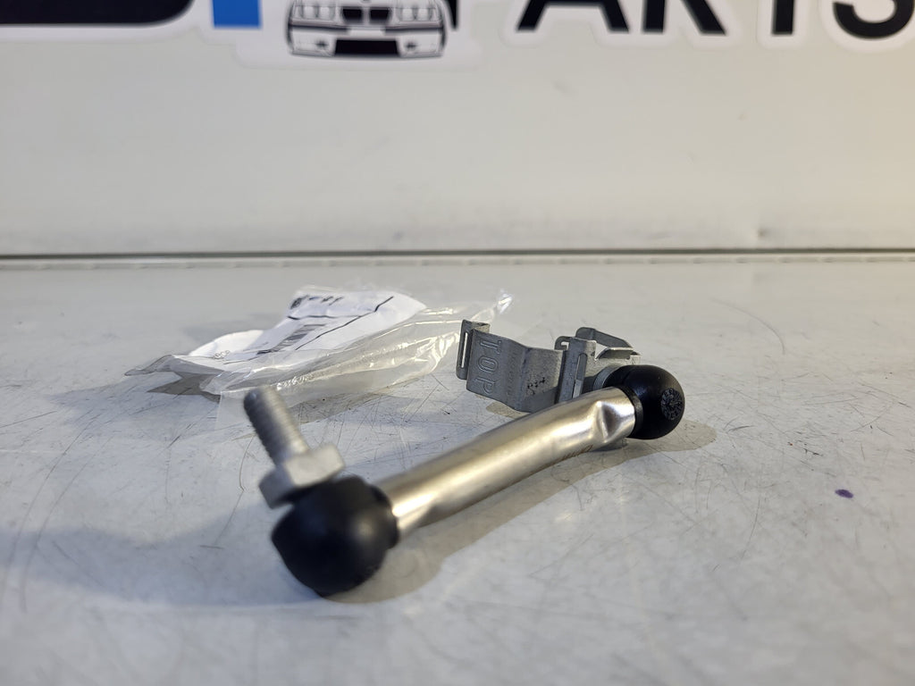 BMW Regulating rod 37146763733 E90 E87
