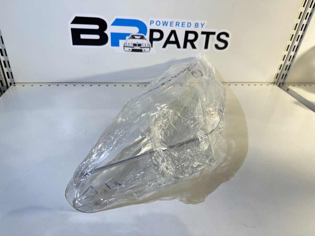 BMW F30 Right Headlight Cover 63117259524