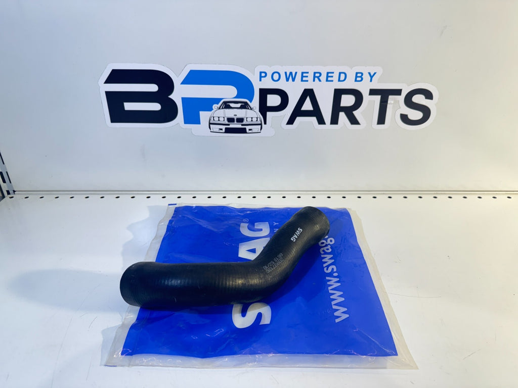 BMW E36 Water hose 11531720720