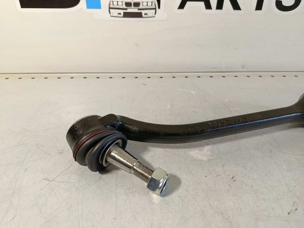 BMW e83 3.0d Wishbone, right 31122229522 TALOSA 46-00847