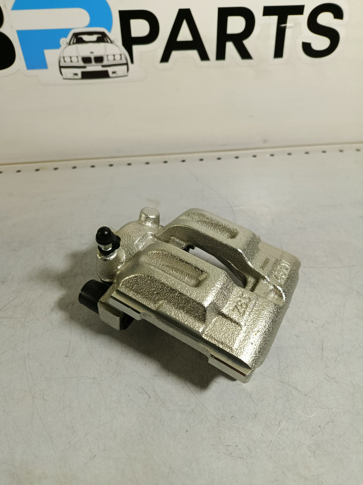 BMW Caliper housing right 34216768694 ABAKUS 131-04-662