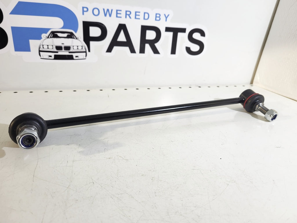 BMW X5 E53 Left swing support 31356750703
