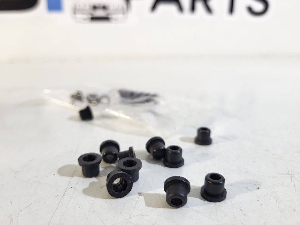 BMW Grommet 1psc 51141807495