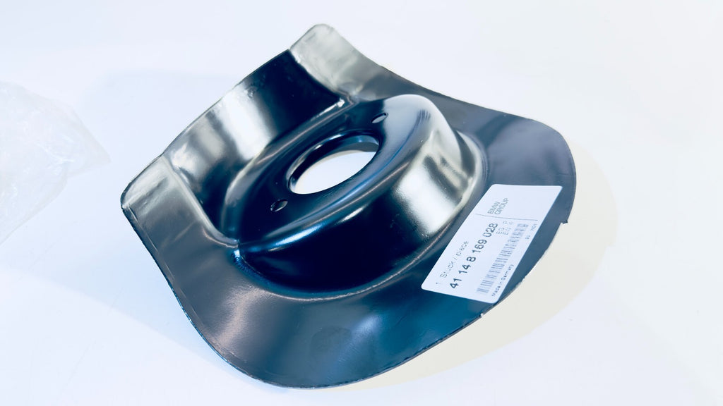 BMW E36 Support For Shock Absorber Right 41148169028