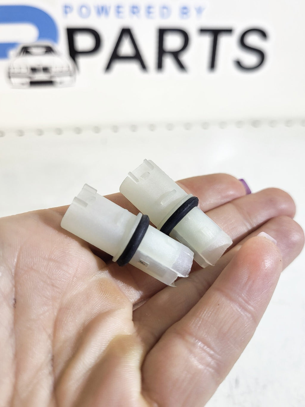 BMW E36 E34 E24 E32 Bulb socket 1psc 63141376979