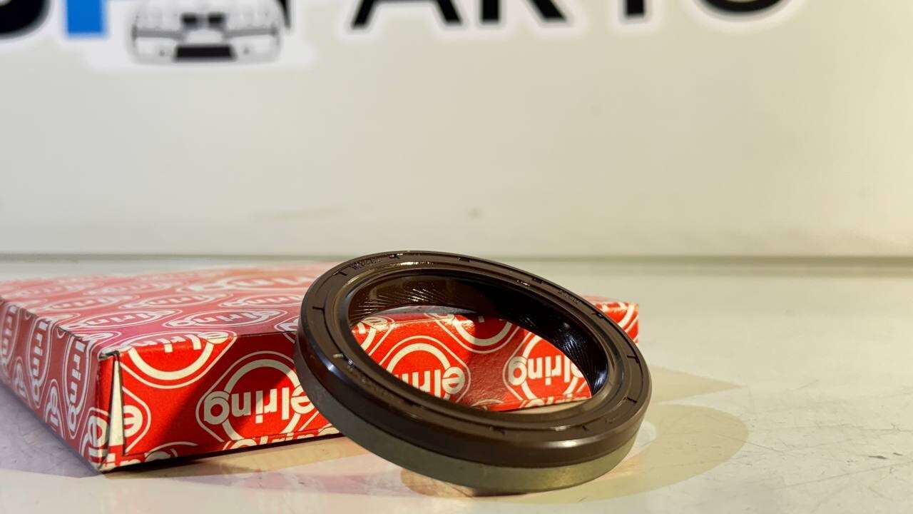 BMW Shaft Seal (Elring) 48X65X10 11141275466