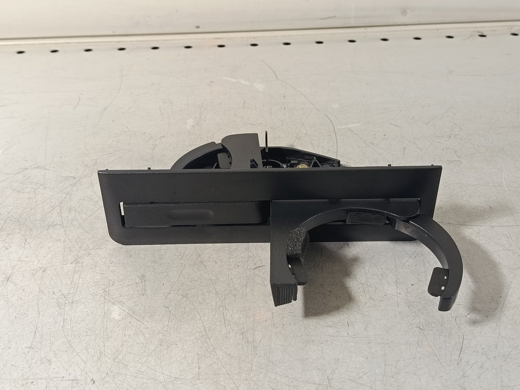 BMW E39 NTY EZC-BM-158 Rear CAN holder 51168184520