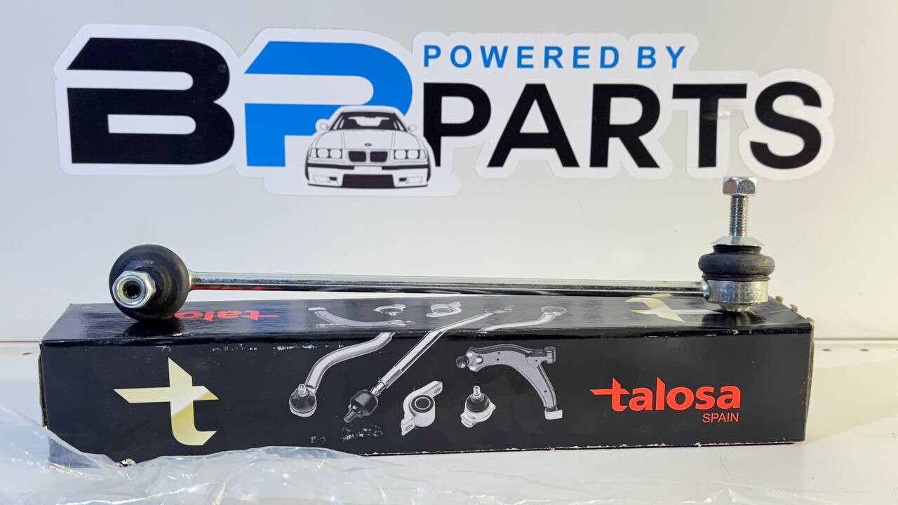 BMW E60 Right Swing Support (TALOSA) 31306781548 50-02398