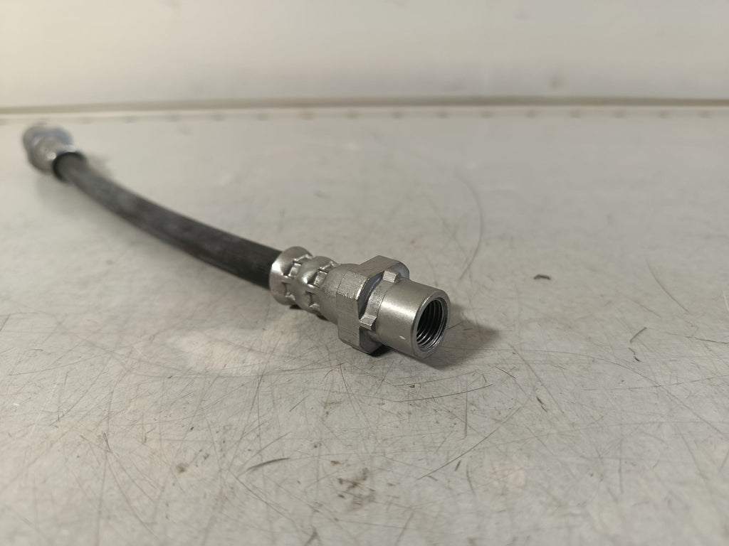 BMW e92 325i Brake hose rear 34306798523 TRW PHA512