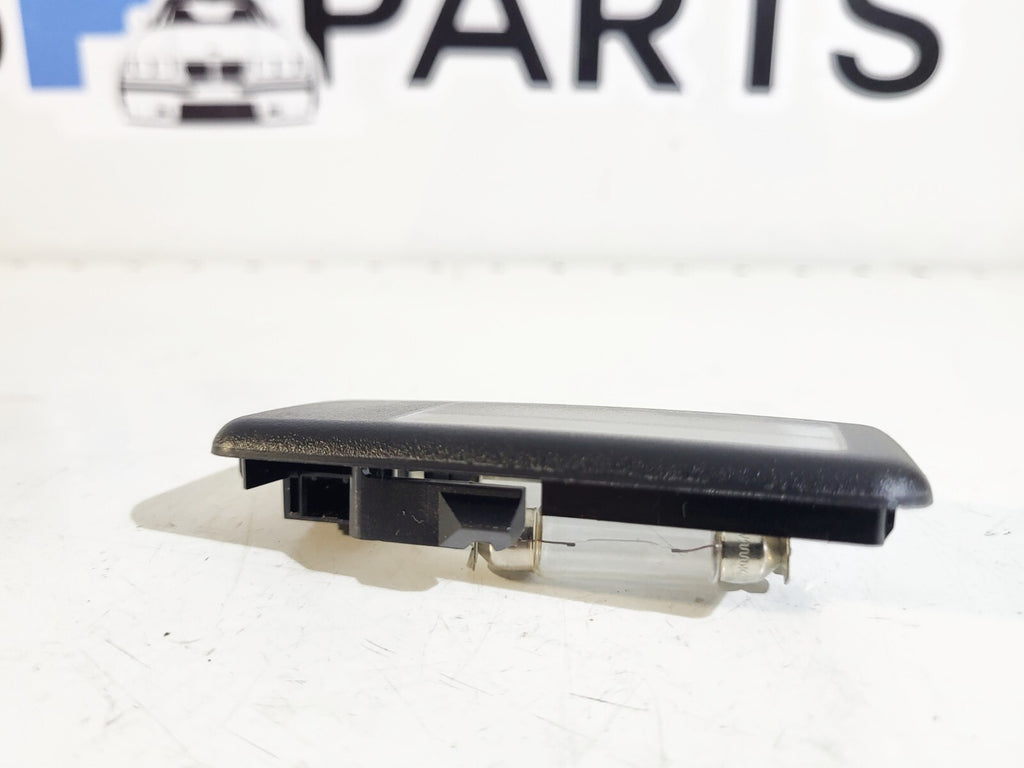 BMW E36 E46 E53 E83 Right mirror lamp 63316961992