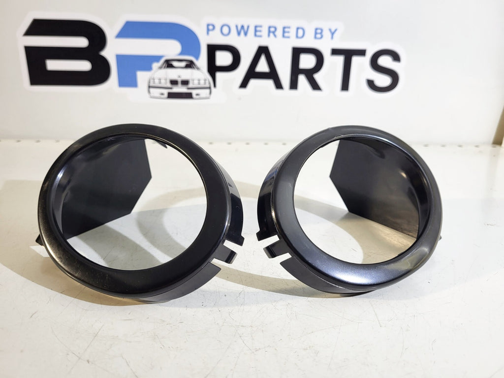 BMW E46 Cover, fog lamp, left & right M-PAKET analog for 51117893067 51117893068