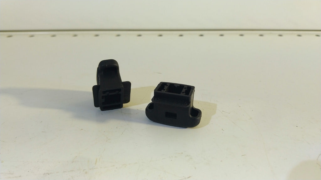 BMW E36 Operating lever 72118119910 1pc