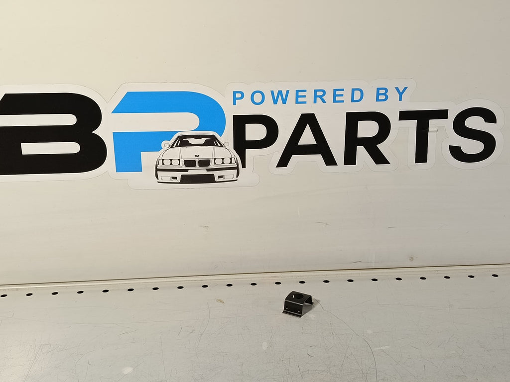 BMW brake line clip 34341163565 ATE 24.5004-0002.1 2pc