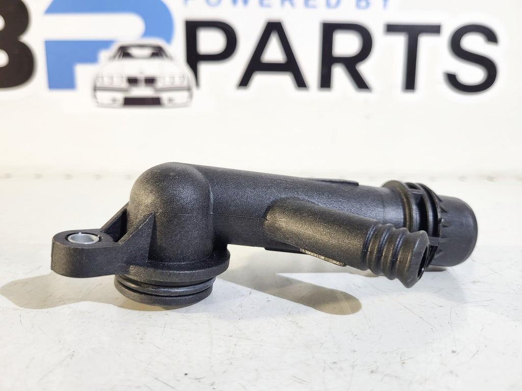 BMW E46 Connector 11531708808