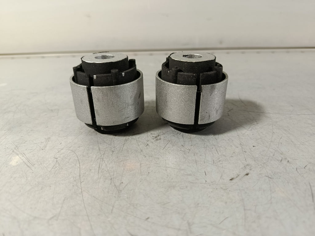 BMW e92 325i Rubber Mounting 33326763092 LEMFÖRDER 30582 01 2pc