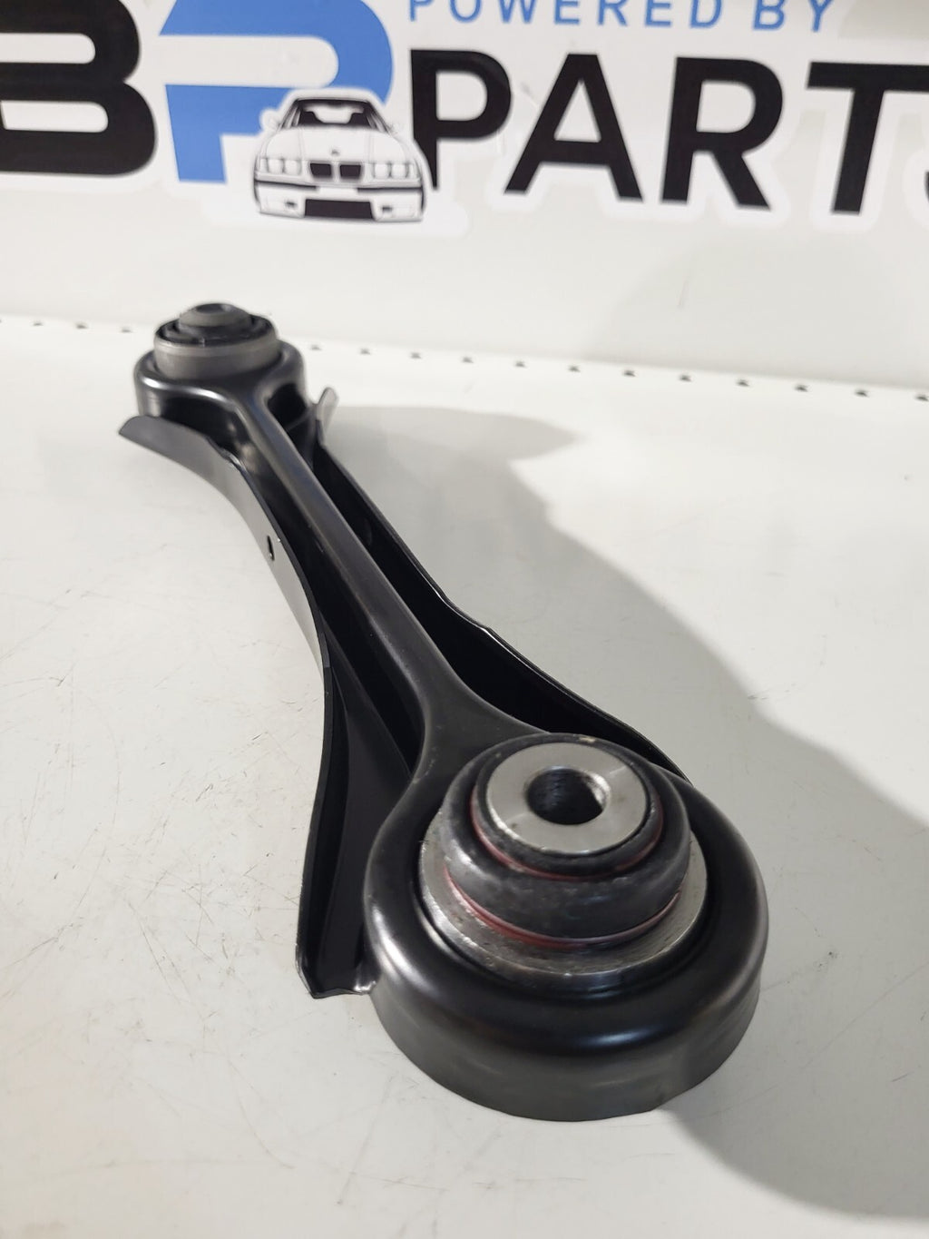 BMW E81 E87 E88 E82 E90 E91 E92 E93 Wishbone, rear 33326763473