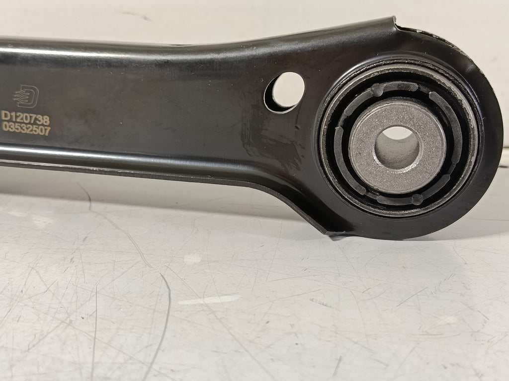 BMW e92 325i rear control arm, left 33322406289 DENCKERMANN D120738