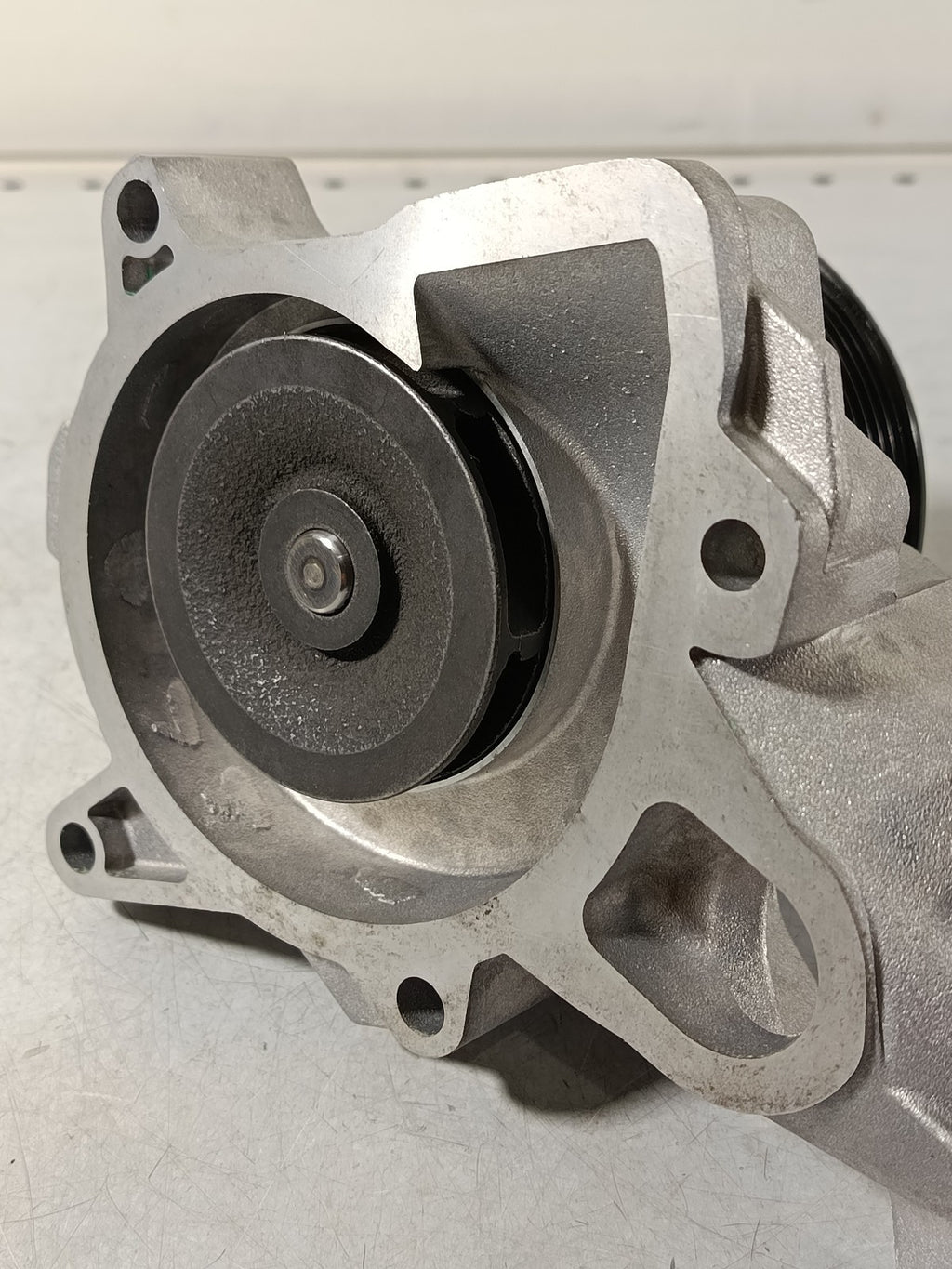 BMW 11517806349 SKF VKPC 88636