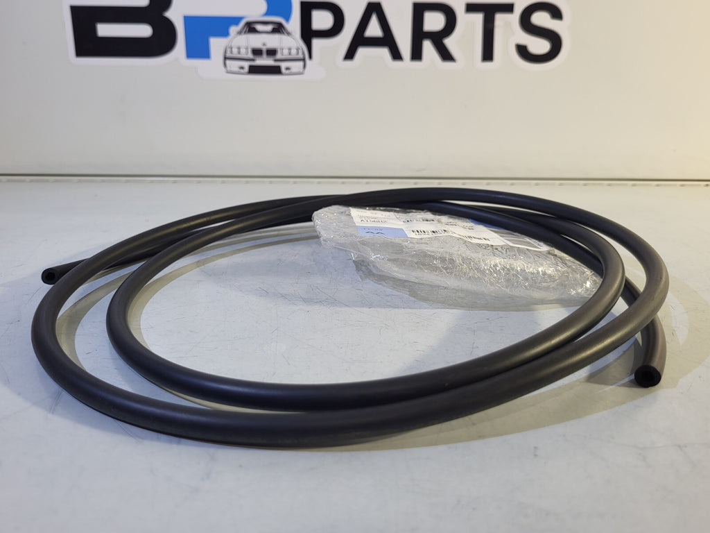 BMW E65 E90 E46 E81 Hose line (2 meters) 61668362762