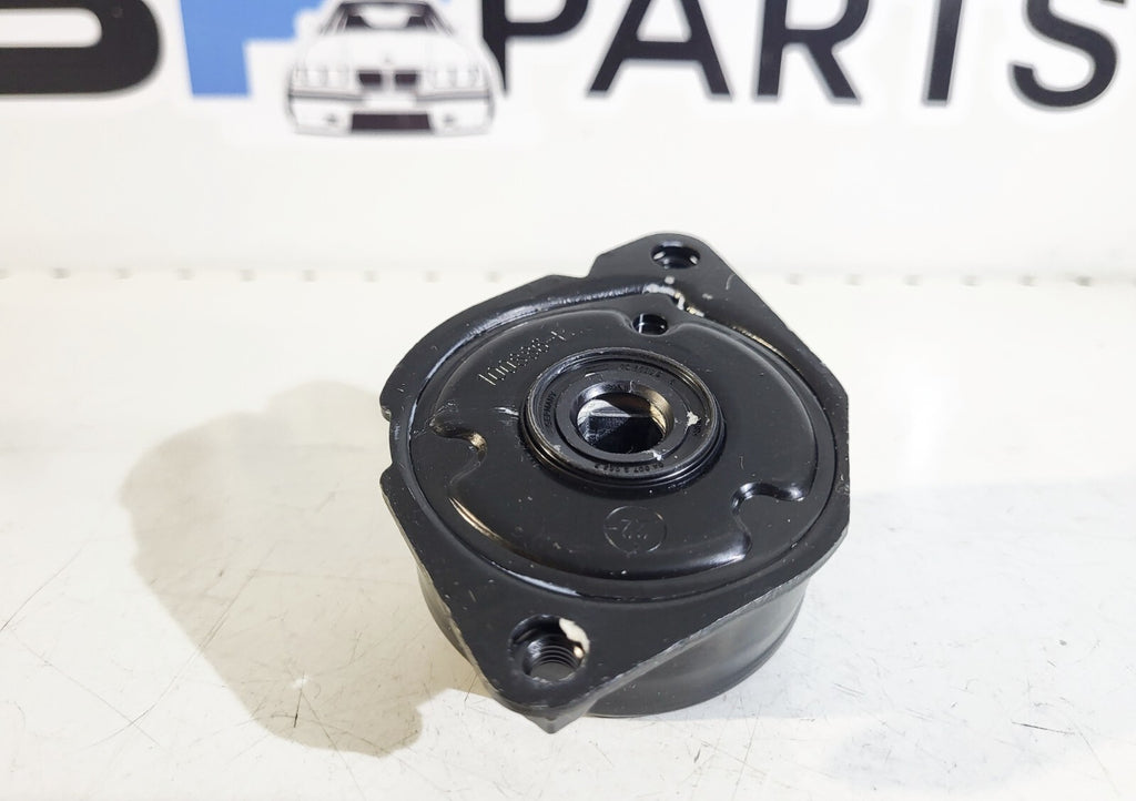 BMW E38 E39 E46 X5E53 Belt tensioner 64557786076 534023910